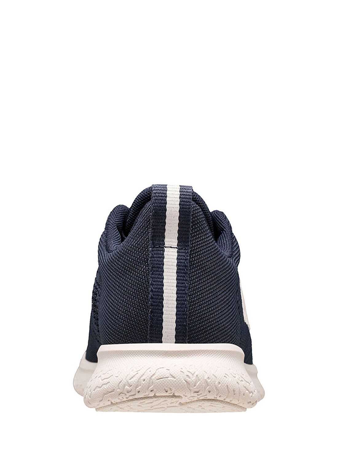 Helly Hansen Crew Light Navy Erkek Sneaker görsel 3