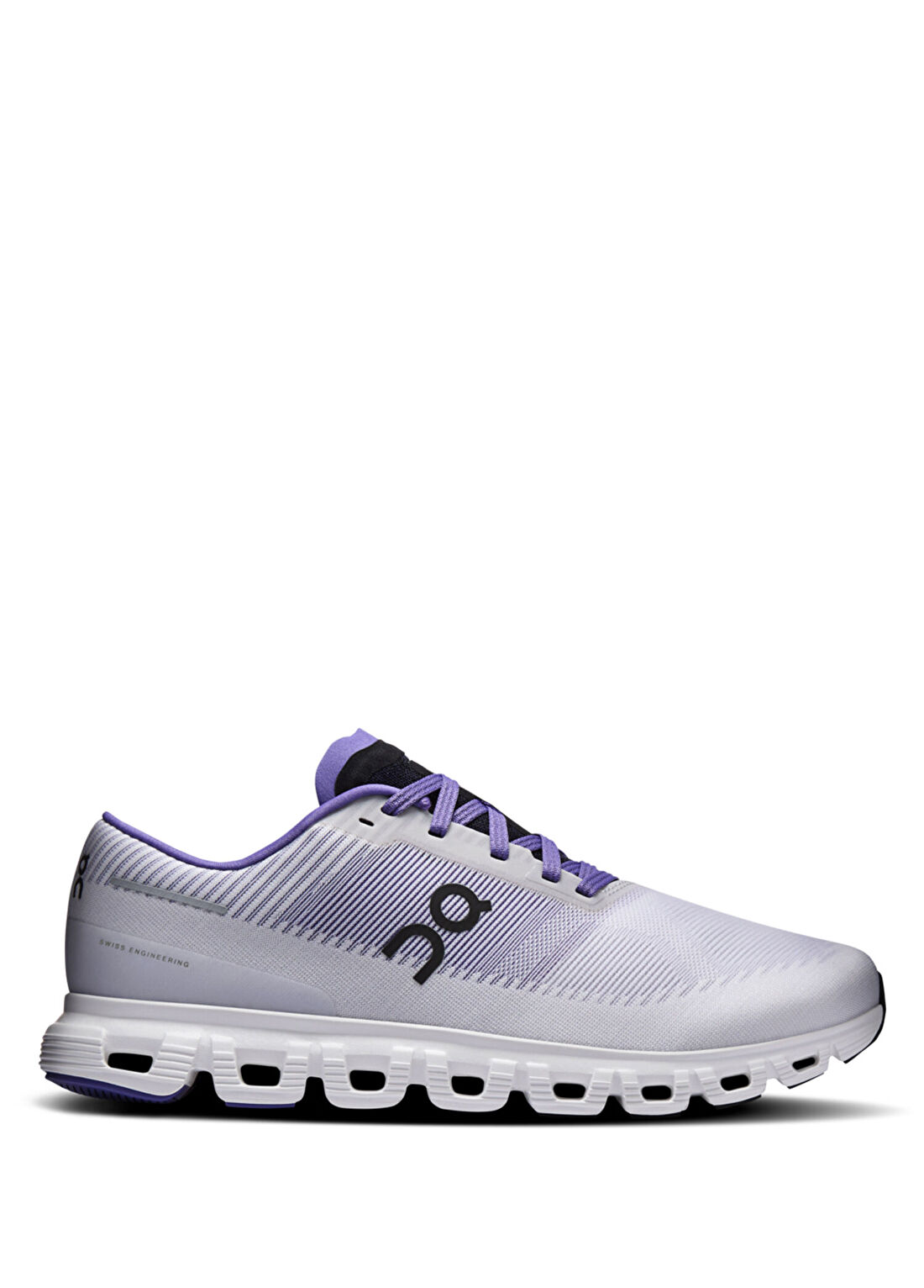 On Erkek Sneaker