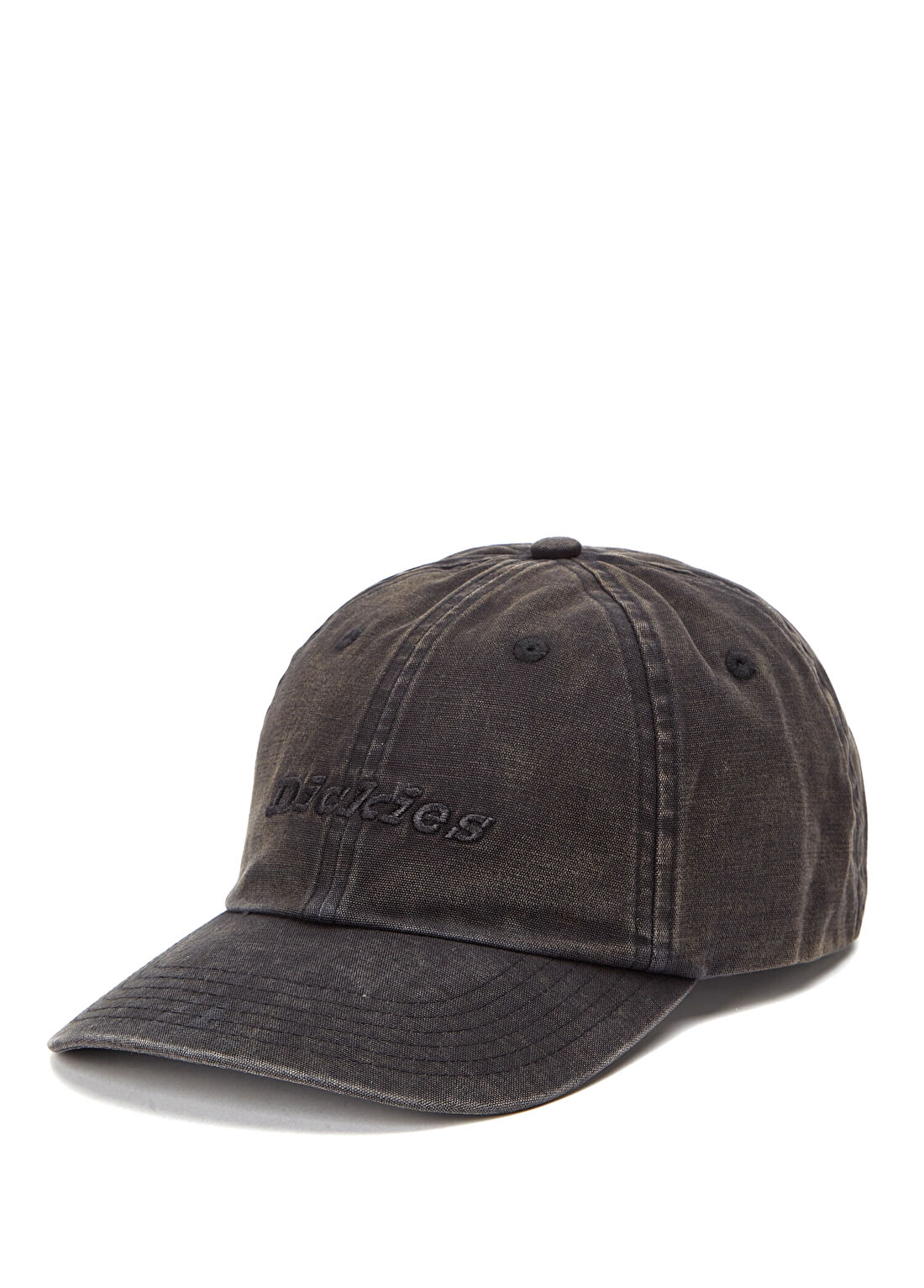 Dickies Middlefield Antrasit Erkek Şapka
