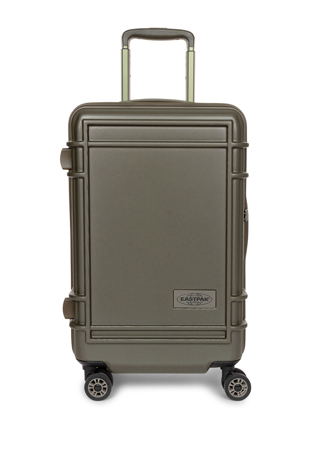 Eastpak Resist'R Zip S Bavul