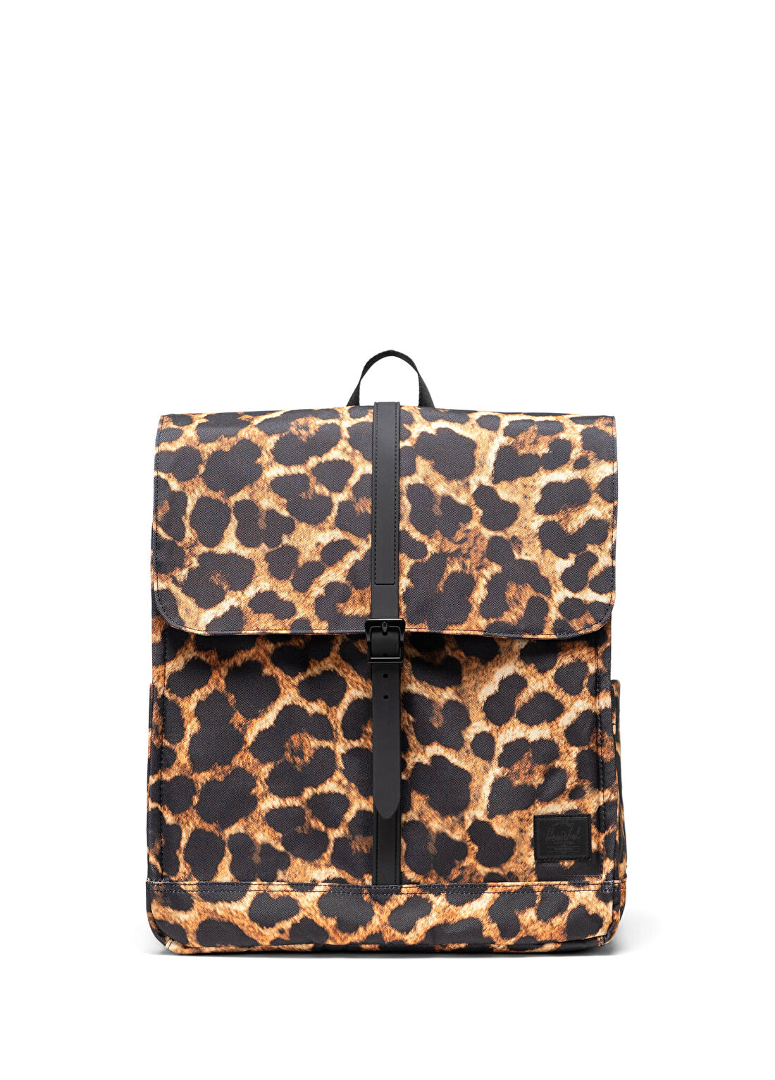 Herschel City Kadın Sırt Çantası