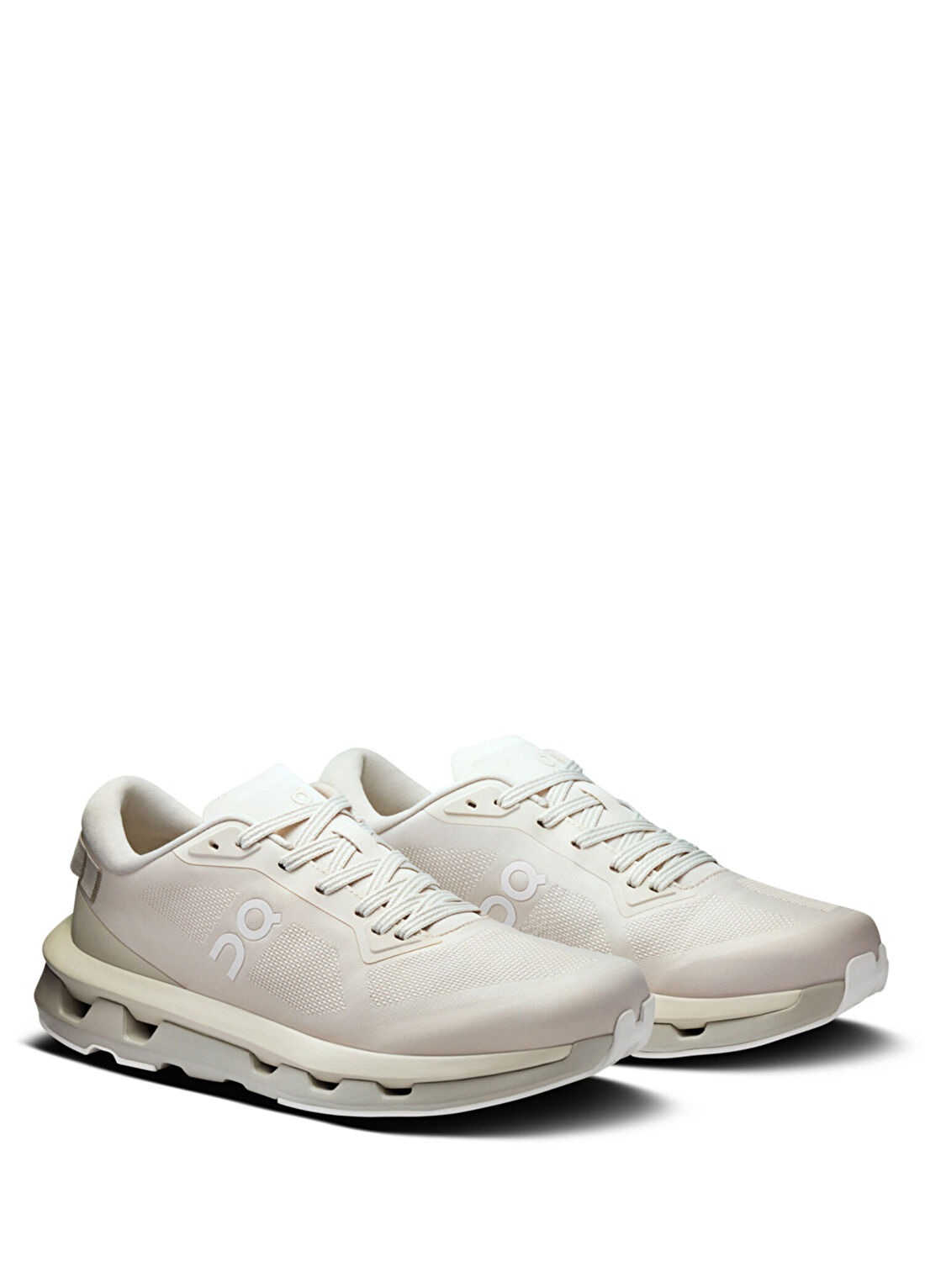 On Cloudzone Kadın Sneaker görsel 2