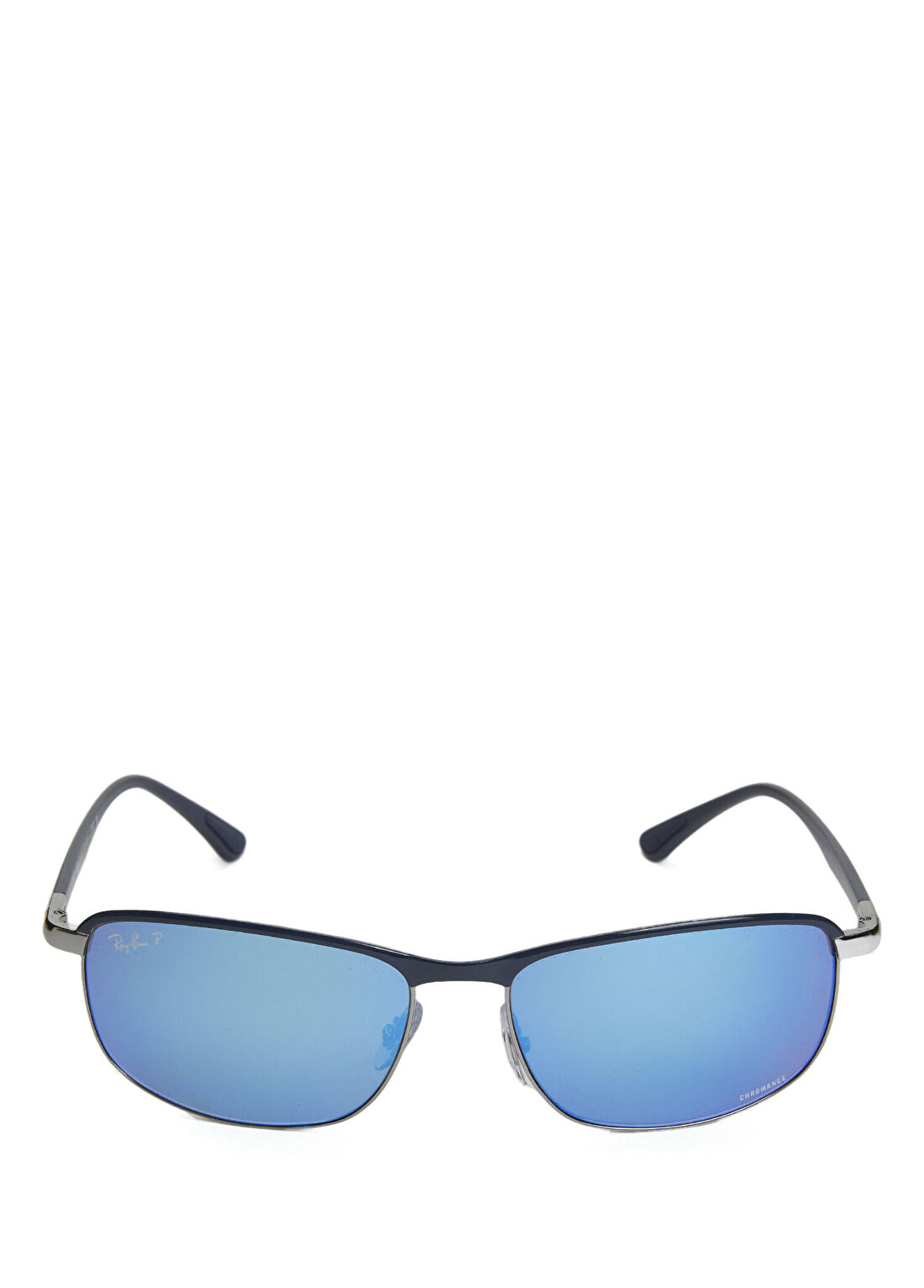 Ray-Ban Mavi Erkek Güneş Gözlüğü