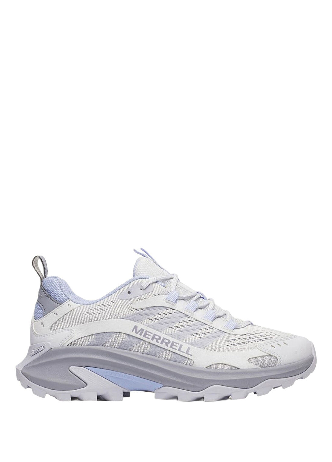 Merrell Moab Speed 2 Beyaz Kadın Outdoor Ayakkabı