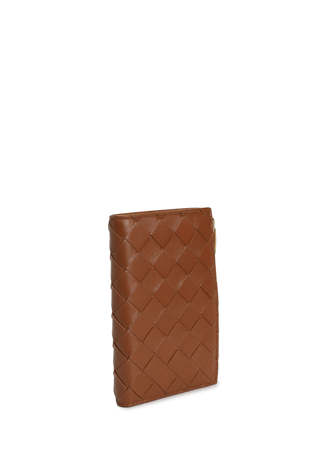 Bottega Veneta Taba Kadın Deri Cüzdan görsel 2