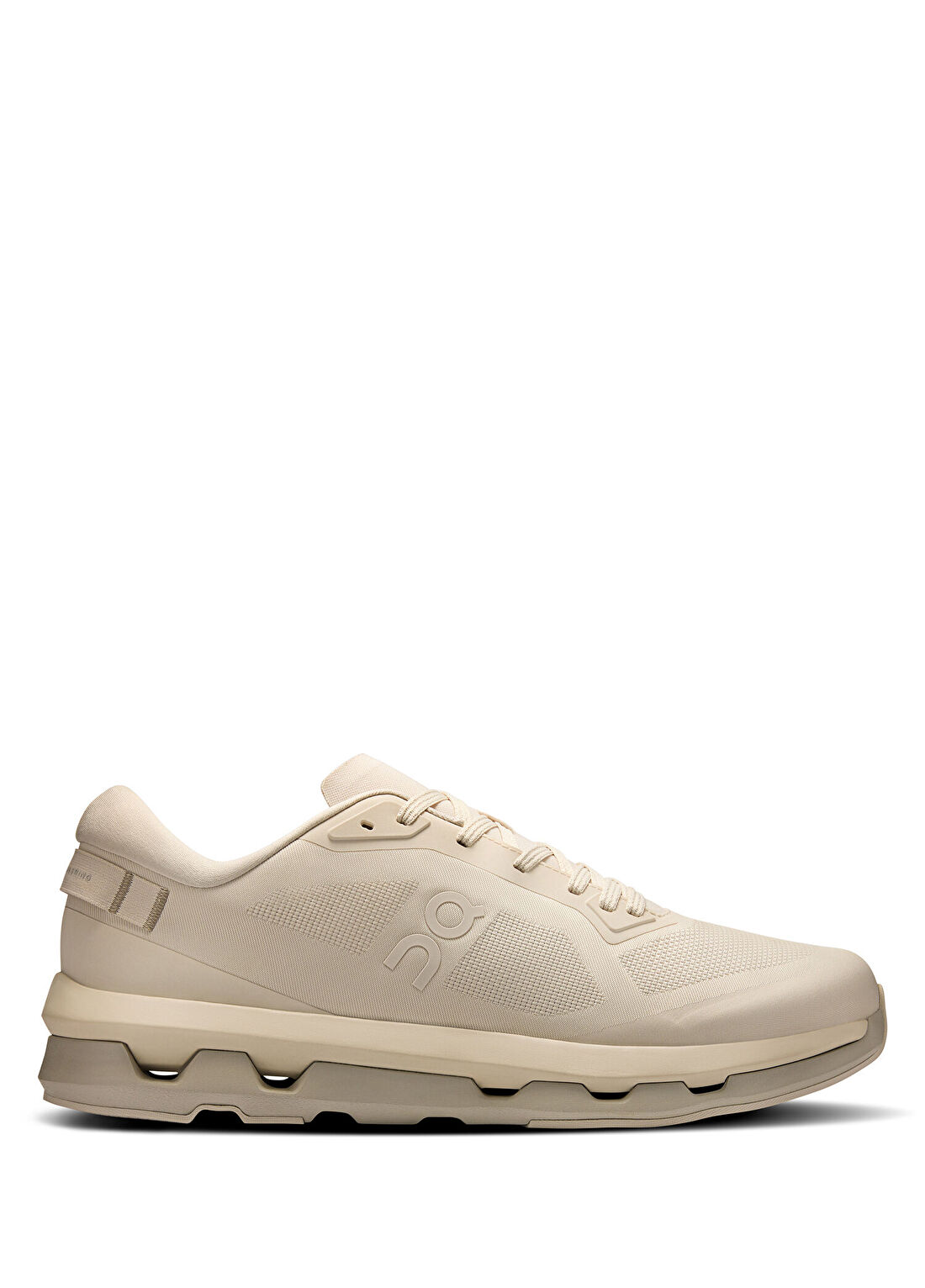 On Cloudzone Erkek Sneakers