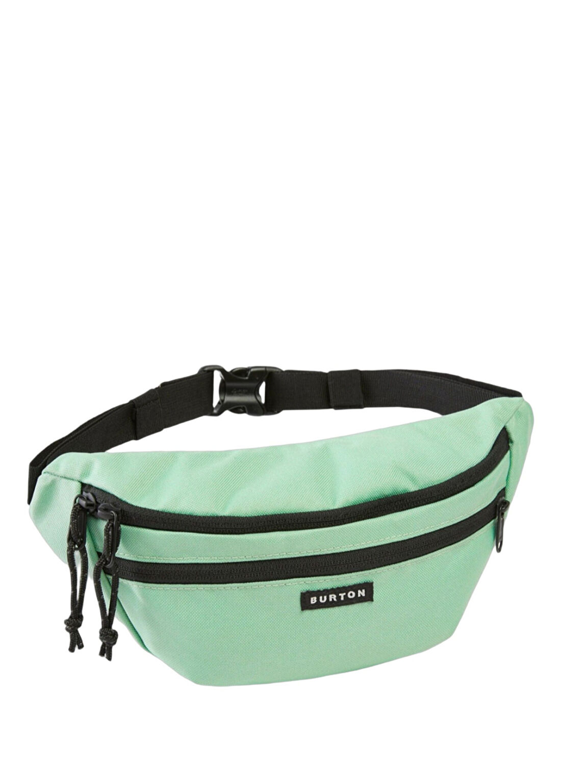 Burton 3L Hip Pack Yeşil Unisex Bel Çantası