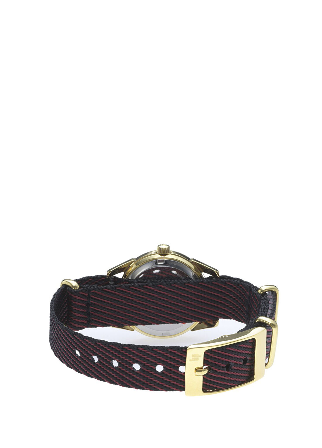 Lip Minilip 671970 Unisex Kol Saati görsel 2