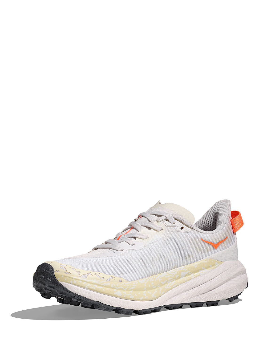 Hoka Speedgoat 6 Erkek Sneaker görsel 3