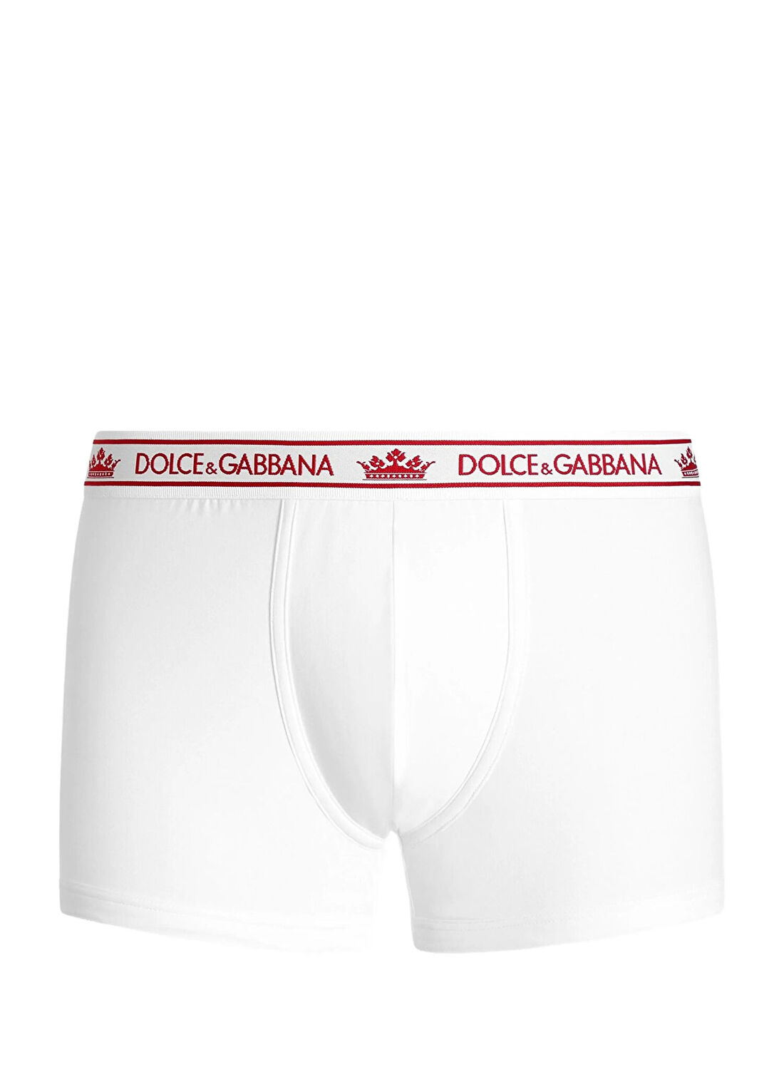 Dolce&Gabbana 3lü Boxer Seti