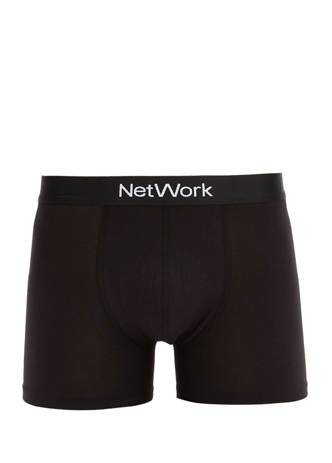 Network Boxer
