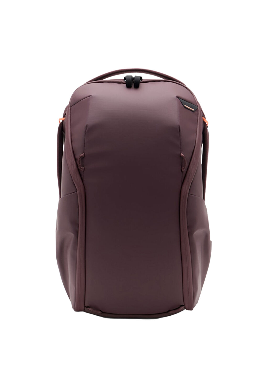 Peak Design Everyday Eclipse Fermuarlı Unisex Sırt Çantası 20 Lt