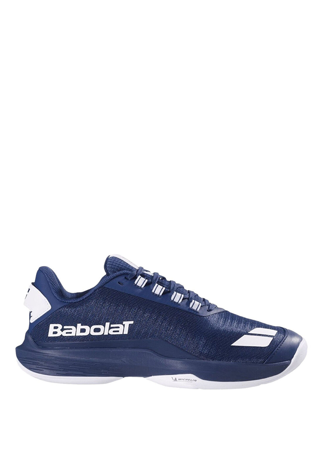 Babolat Jet Tere 2 Premium Ac Lacivert Erkek Tenis Ayakkabısı
