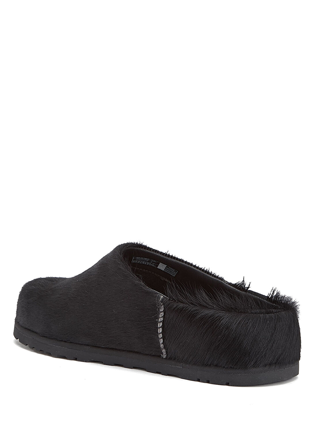 Ugg Otzo Kadın Terlik görsel 3