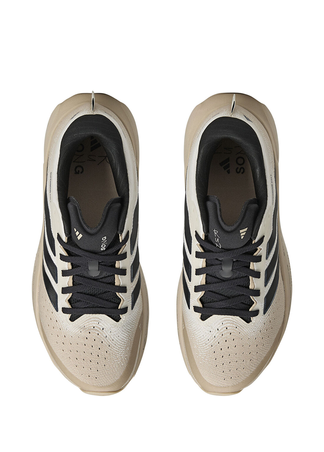Adidas Supernova Rise Kadın Sneaker görsel 2