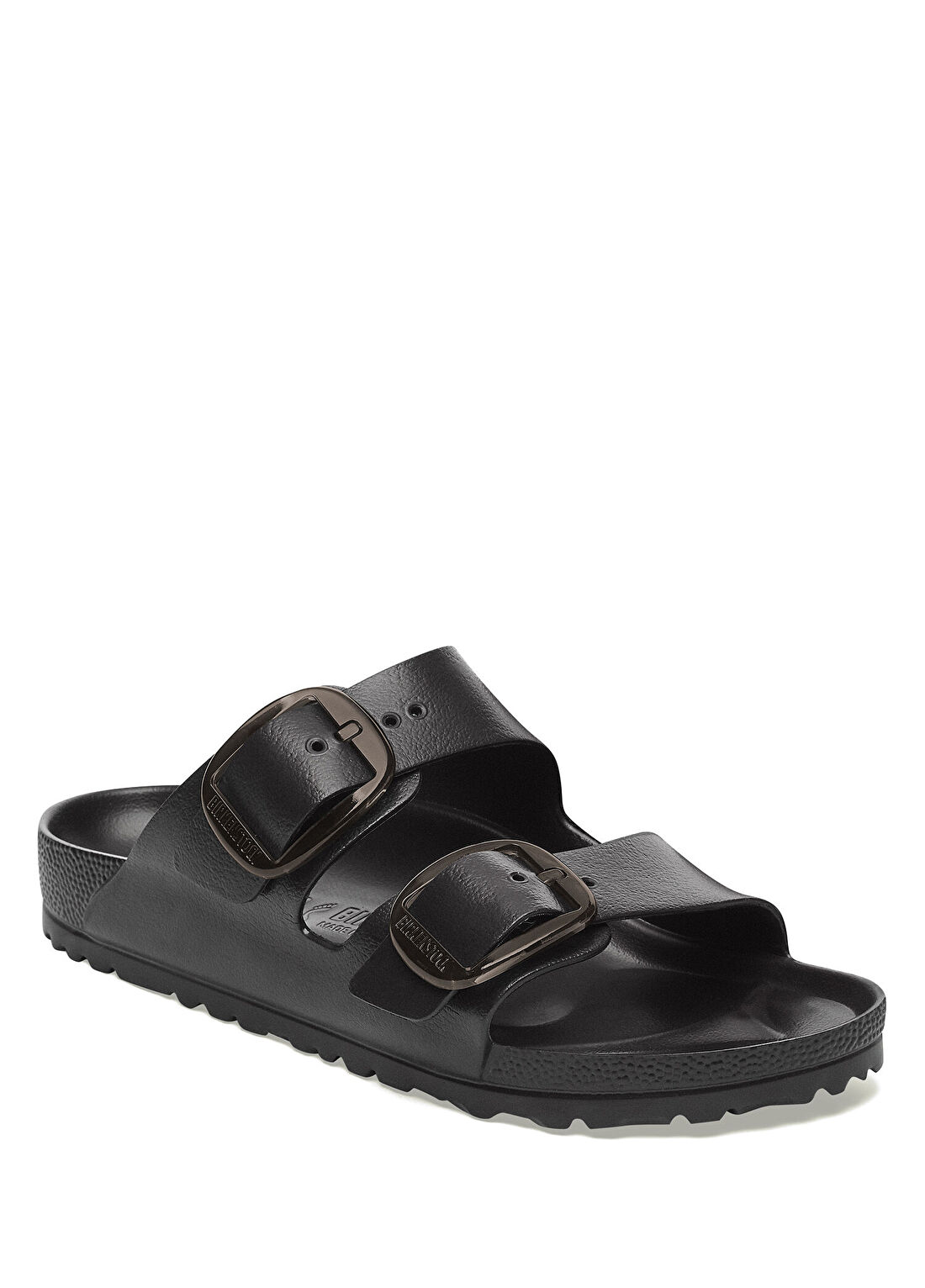 Birkenstock Arizona Eva Big Buckle Kadın Plaj Terliği görsel 3