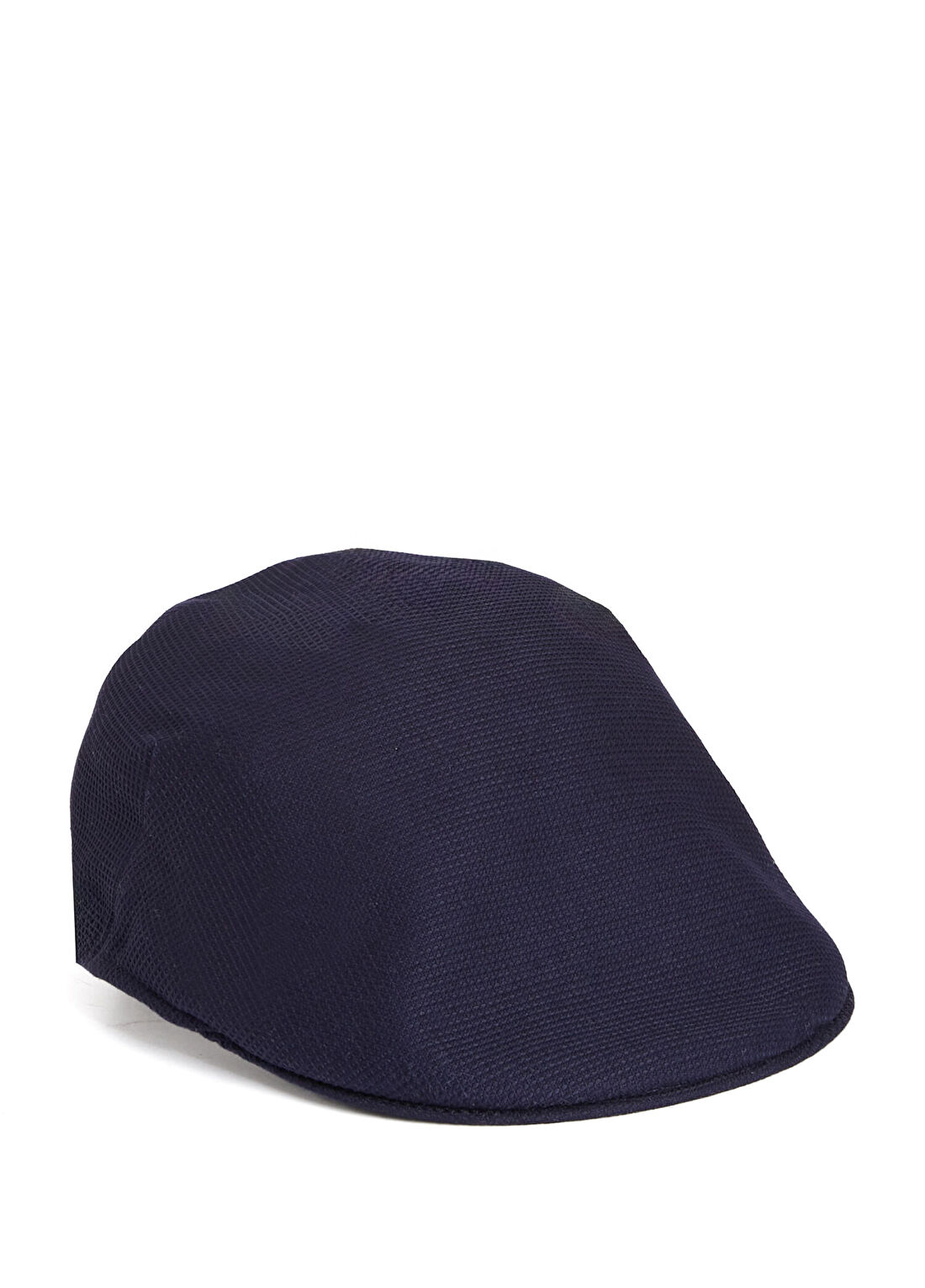 Borsalino Lacivert Erkek Şapka