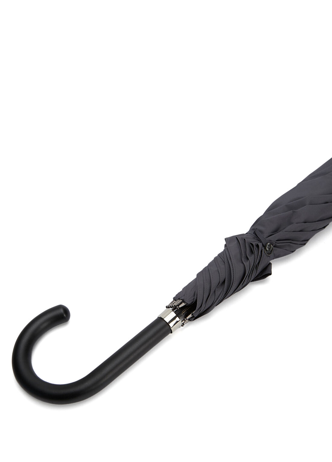 Fox Umbrellas GA1 Şemsiye görsel 4