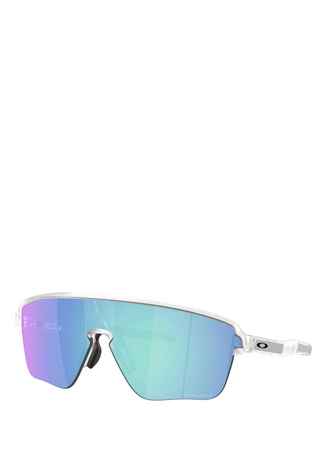 Oakley OO9415 Şeffaf Erkek Güneş Gözlüğü