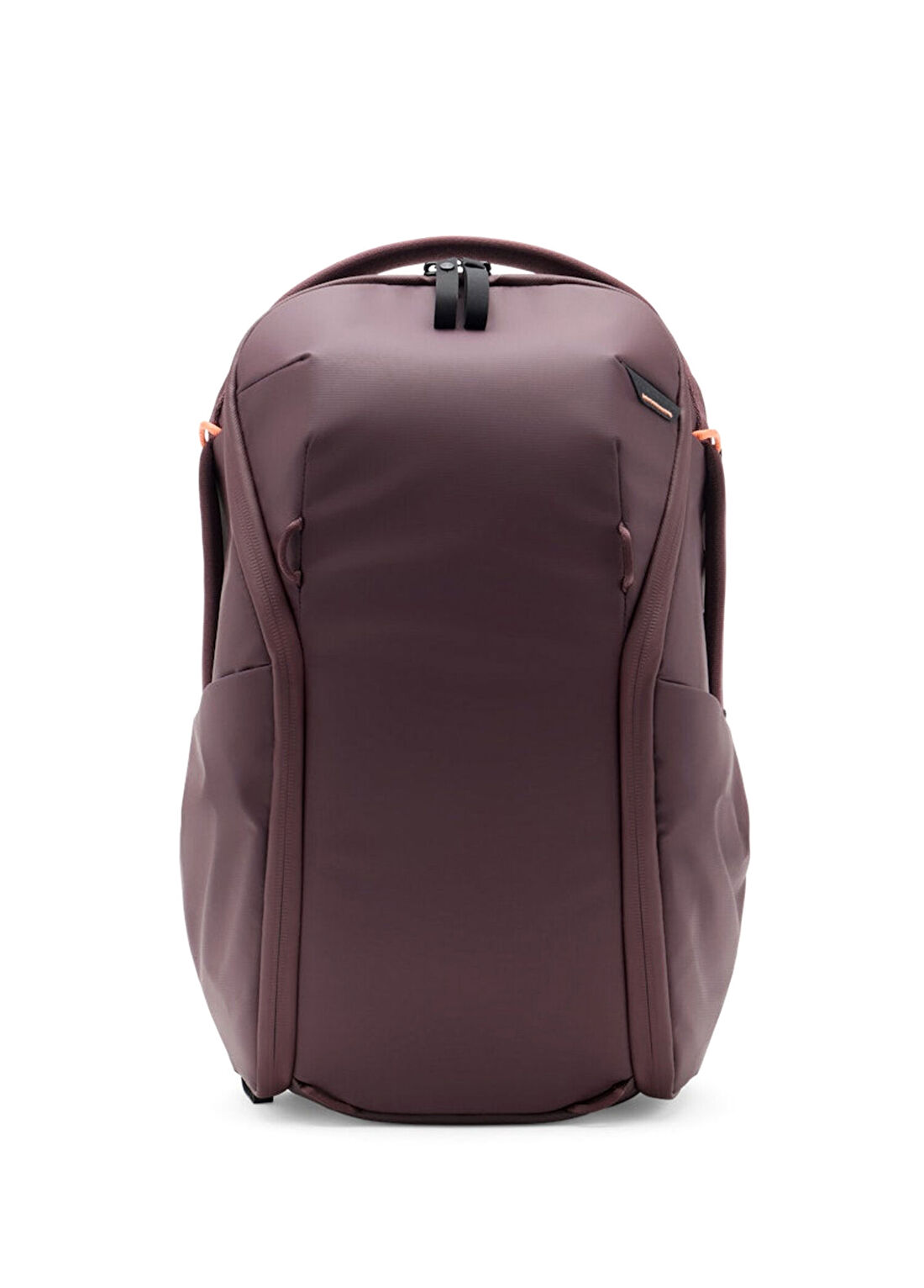 Peak Design Everyday Eclipse Fermuarlı Unisex Sırt Çantası 15 Lt