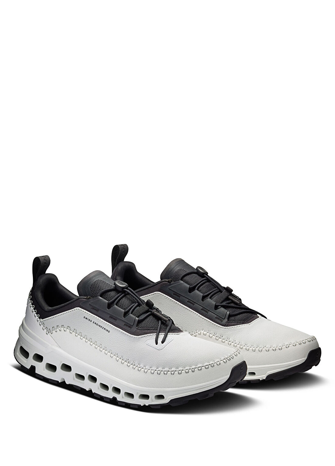 On Cloudaway 2 Erkek Sneakers görsel 4