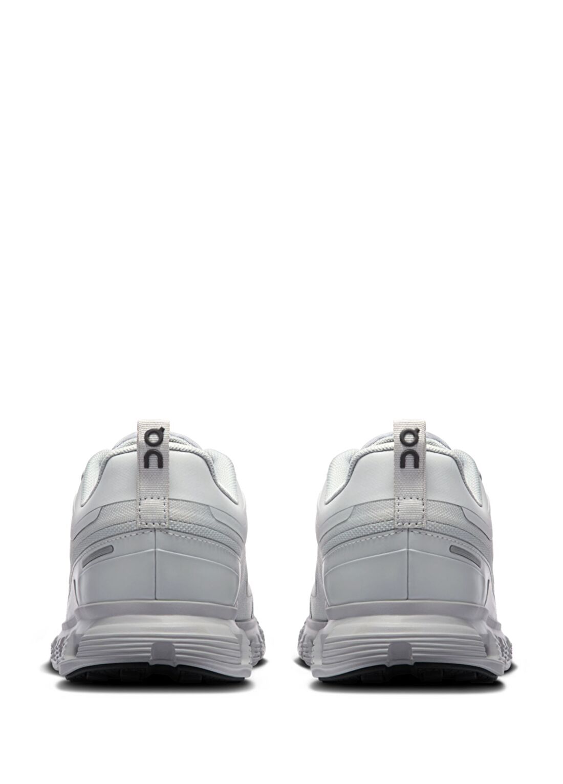 On Wp Kadın Sneaker görsel 4