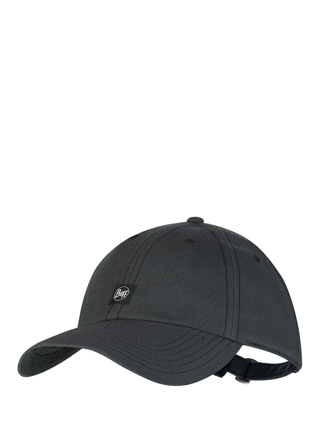 Buff Chill Navy Baseball Unisex Şapka