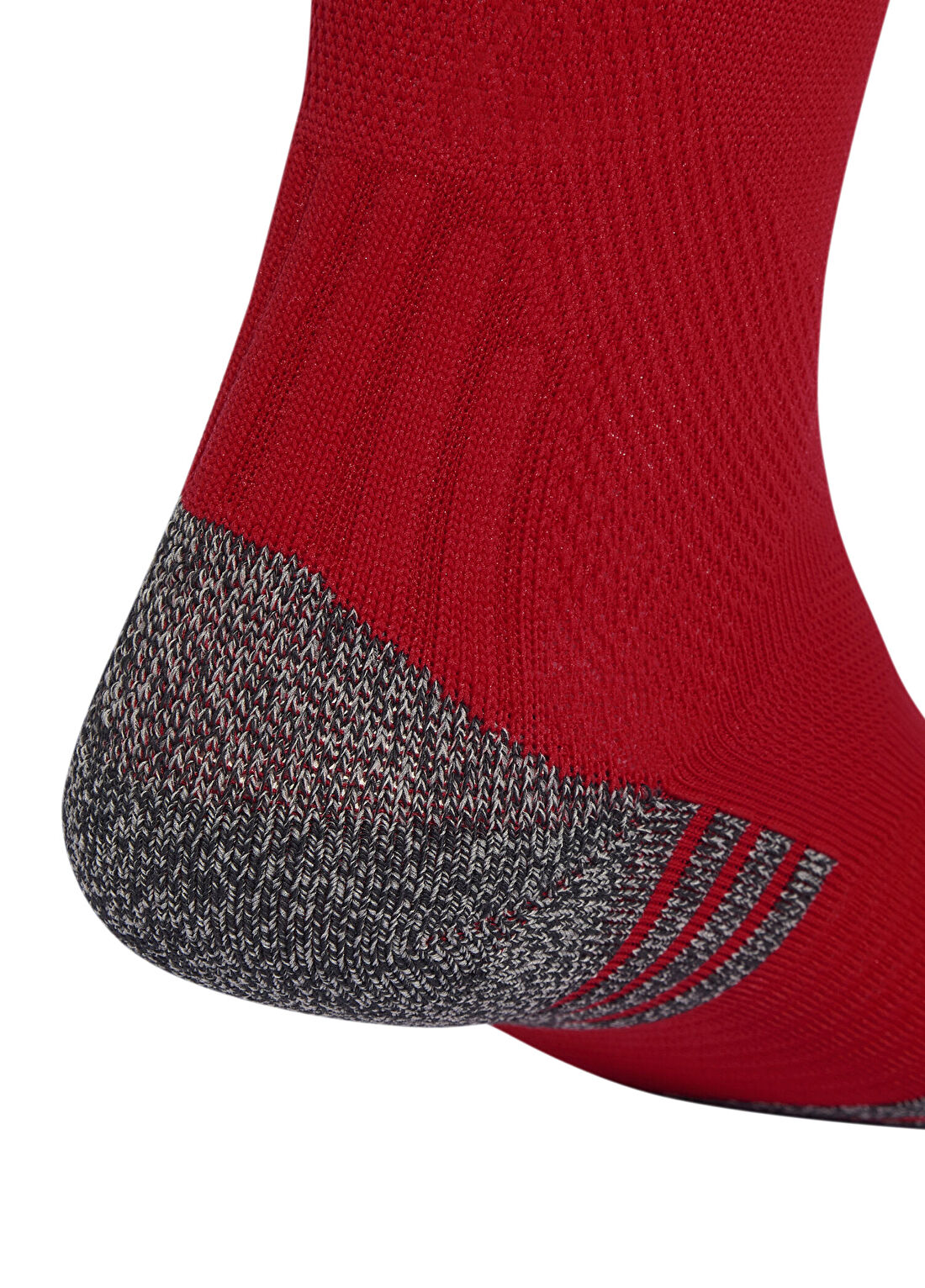 Adidas Arsenal FC 26/27 İç Saha Çorabı görsel 4