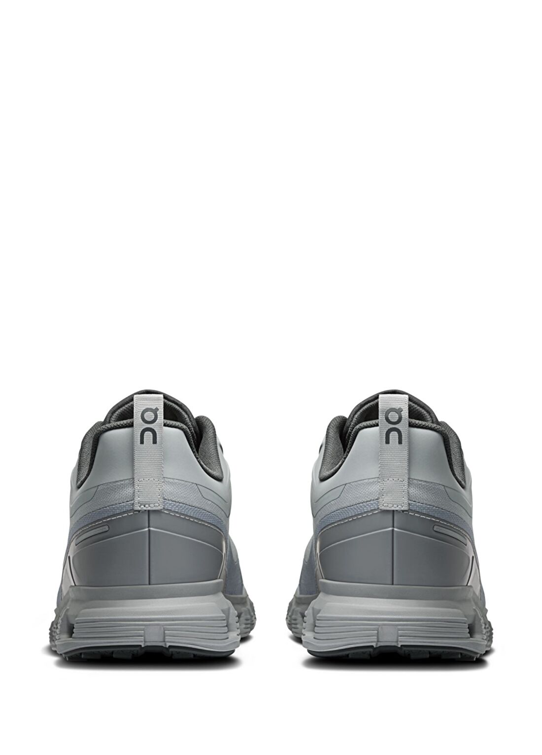 On Wp Erkek Sneaker görsel 4