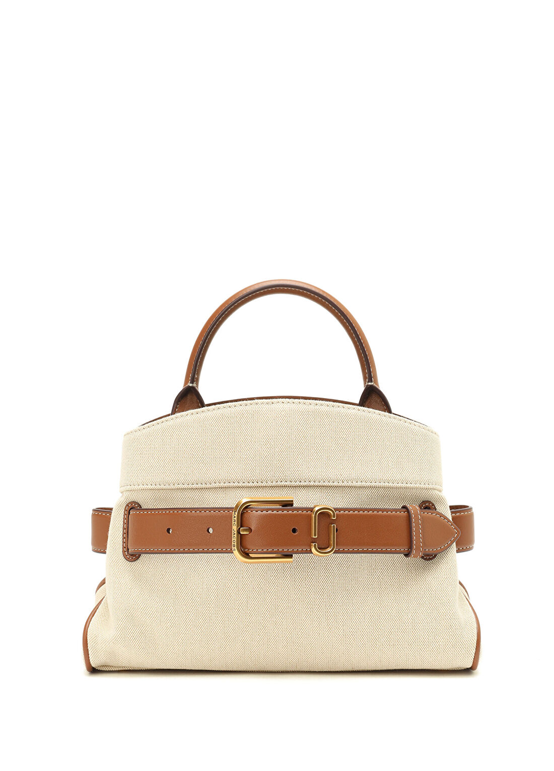 Marc Jacobs The Satchel Small Kadın Çanta