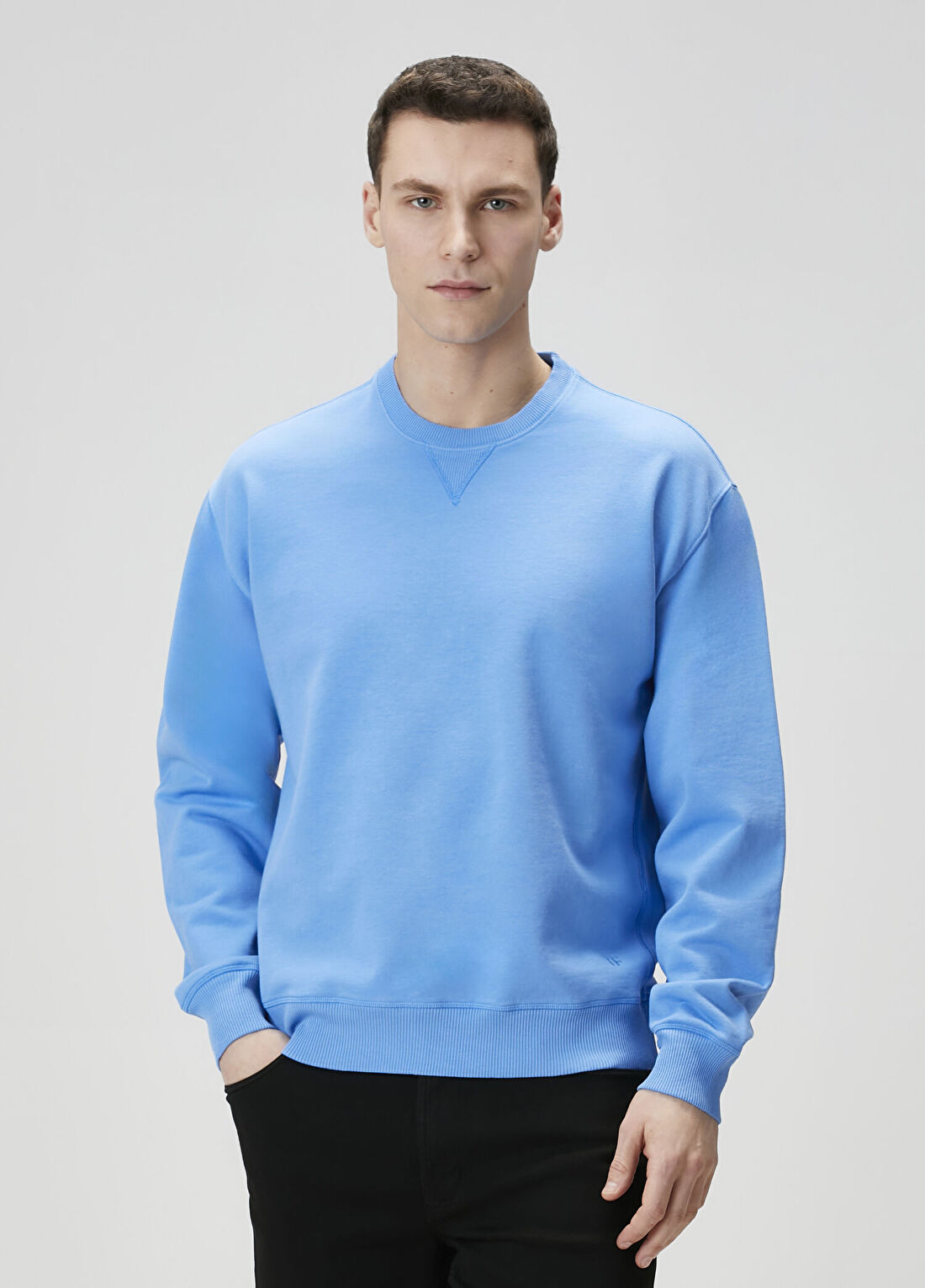 Tom Ford Mavi Sweatshirt