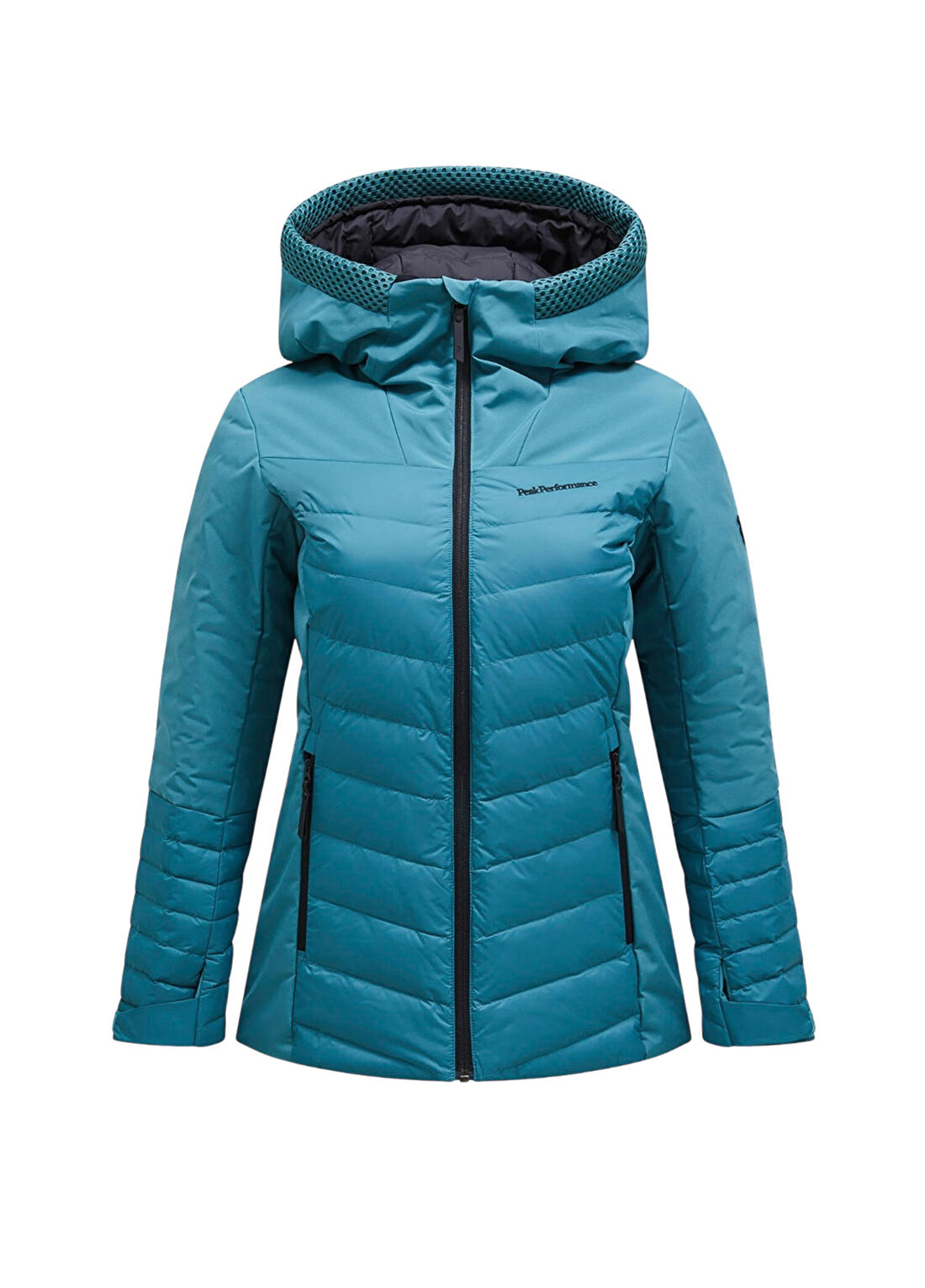 Peak Performance Blackfire Kadın Kayak Snowboard Montu
