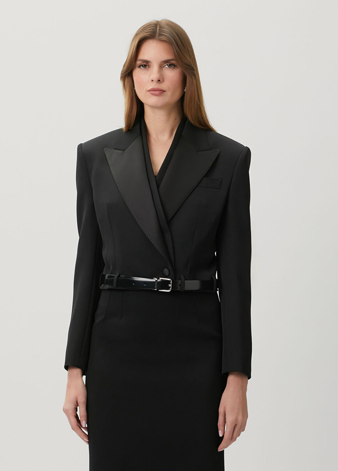 Dolce&Gabbana Ceket görsel 3