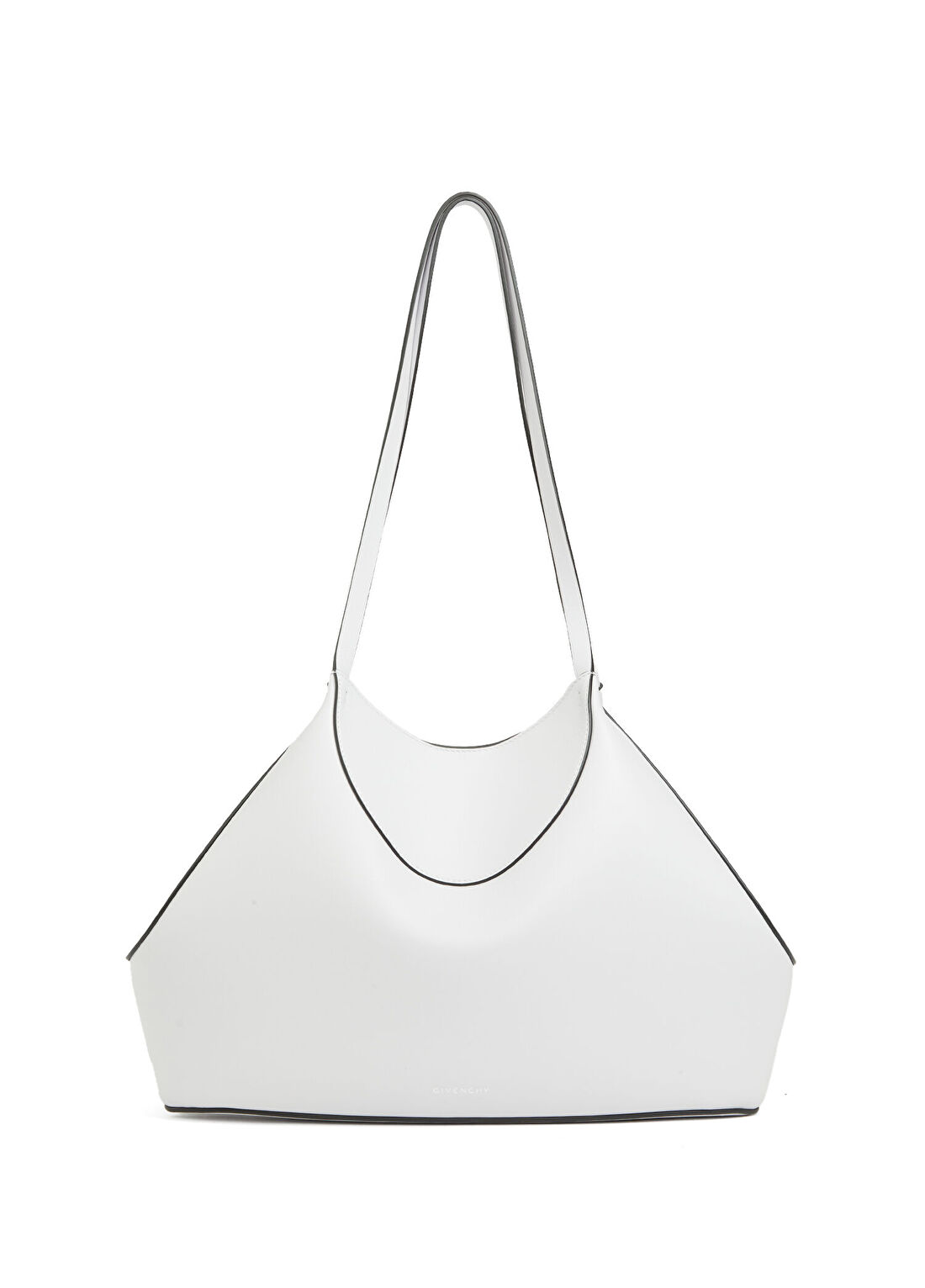 Givenchy Facet Small Kadın Deri Çanta