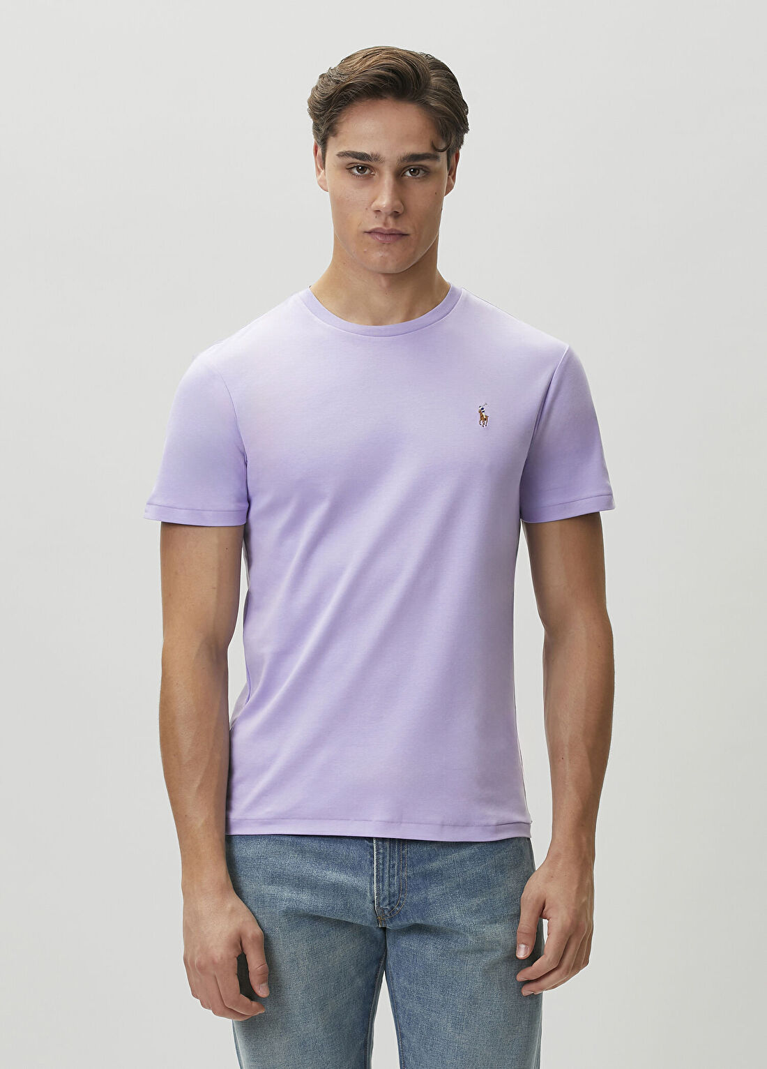 Polo Ralph Lauren Mor T-shirt