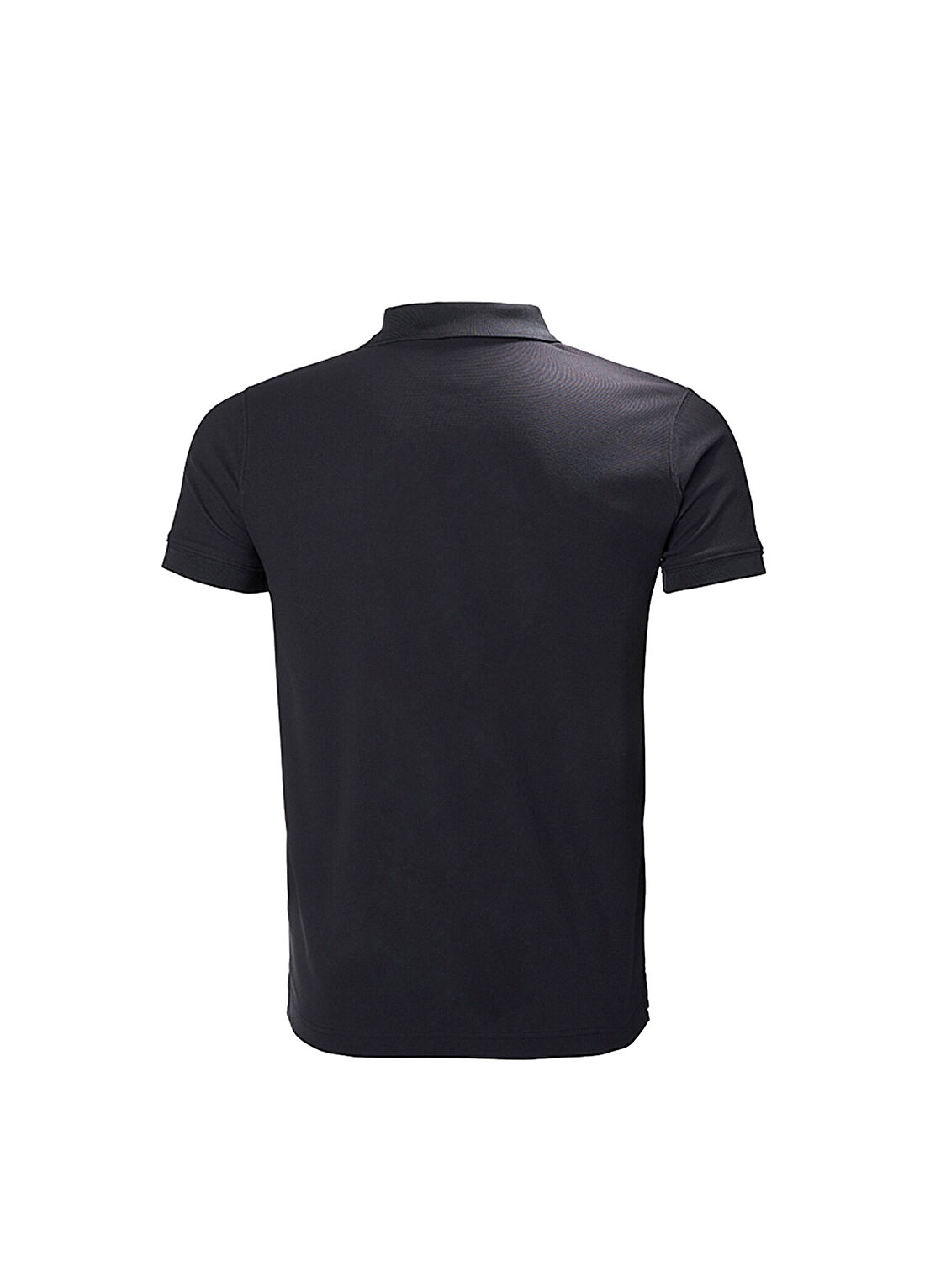 Helly Hansen Driftline Lacivert Erkek Polo T-shirt görsel 2