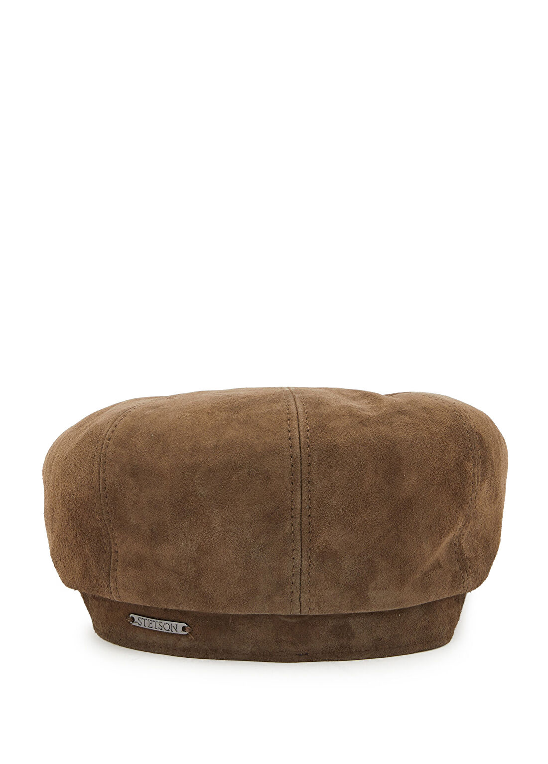 Stetson Erkek Şapka görsel 3