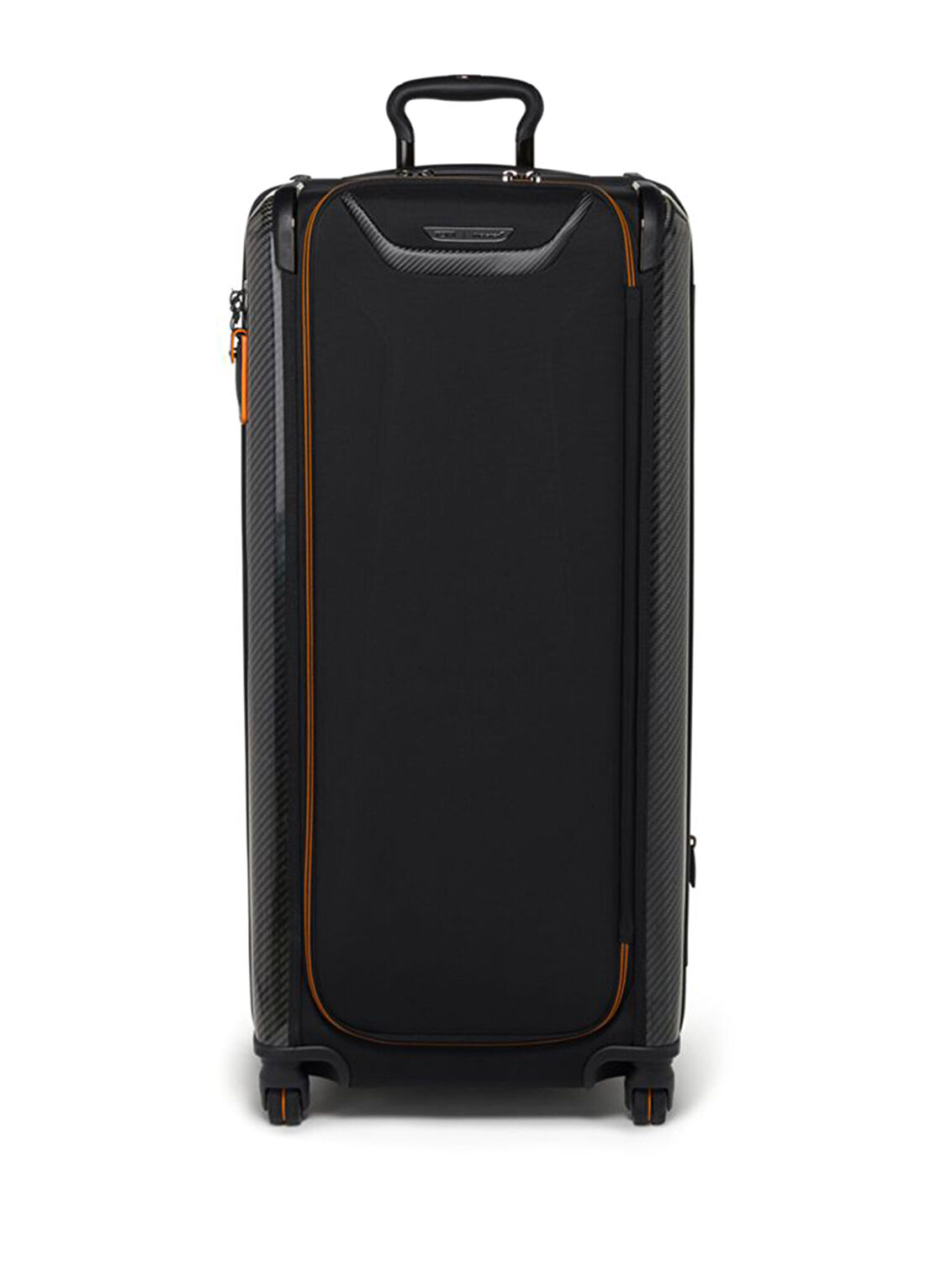 Tumi 19 Degree Rolling EXP Trunk Büyük Boy Valiz