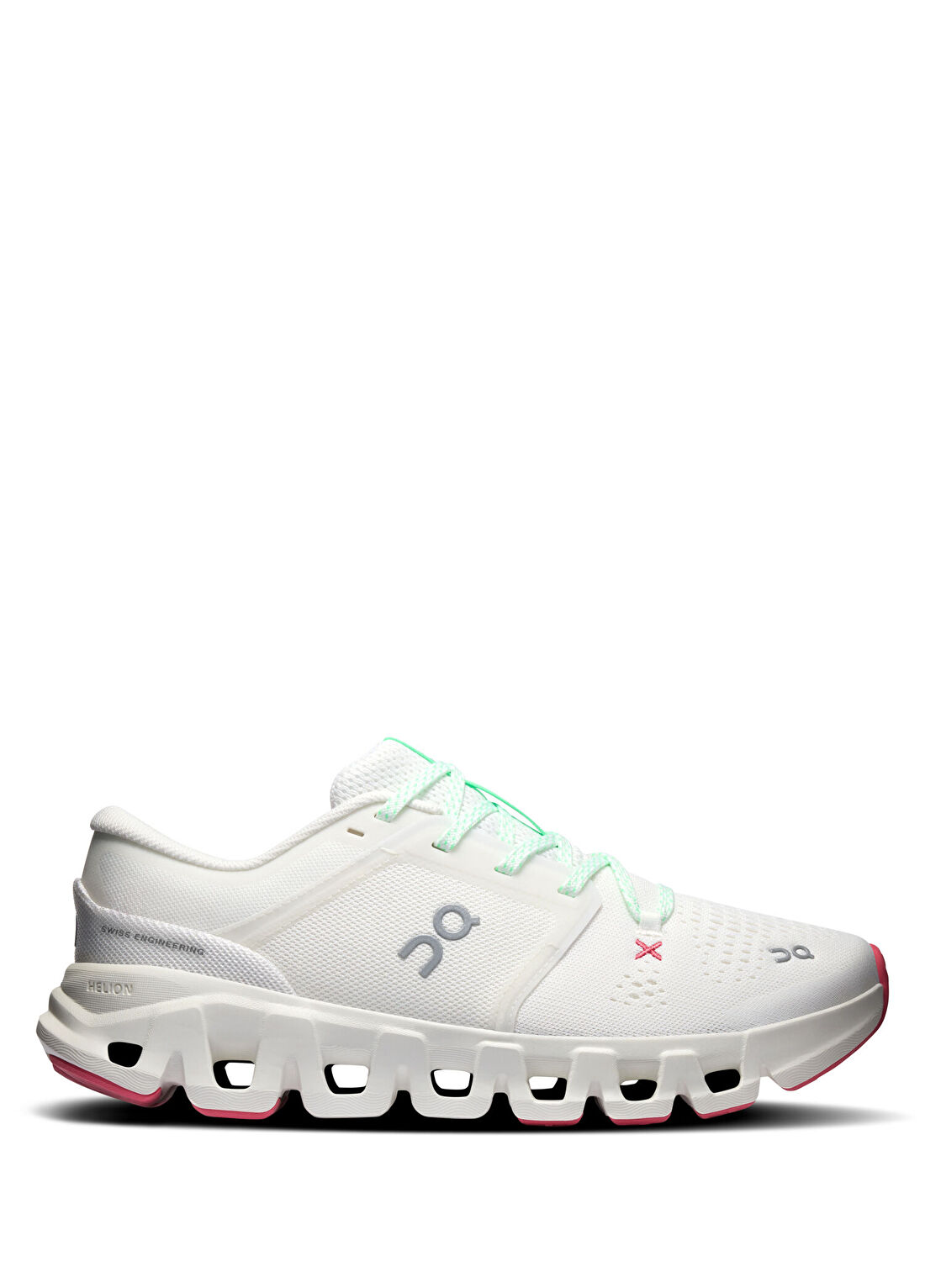 On Cloud X 5 Kadın Sneakers