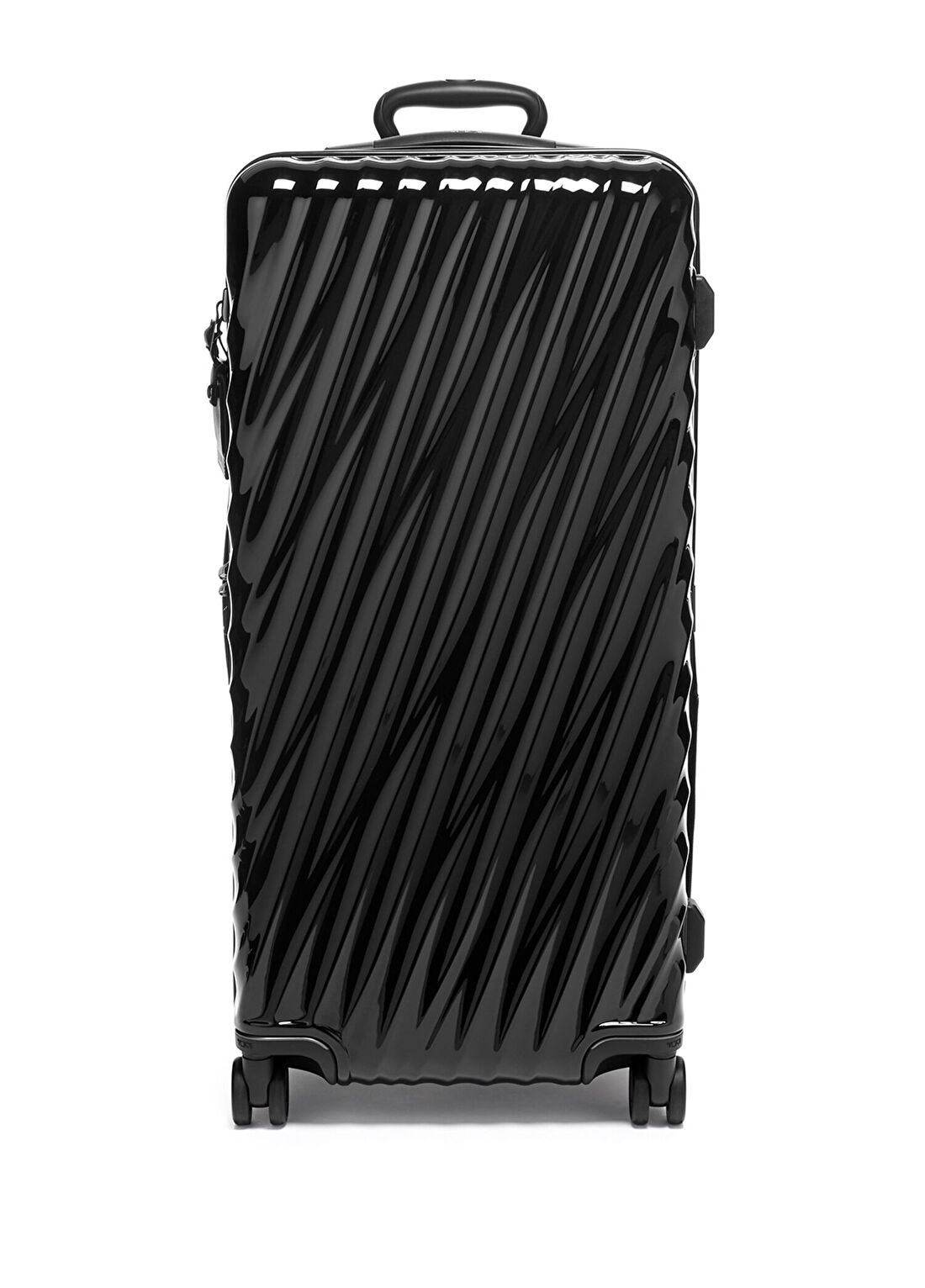 Tumi 19 Degree Large Bavul