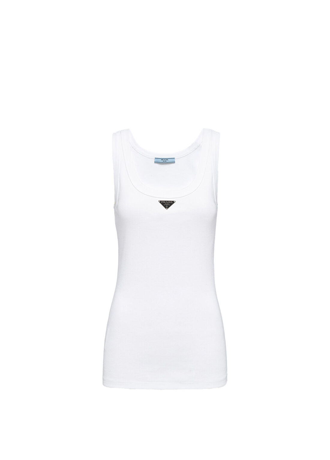 Prada Fitilli Jarse Atlet