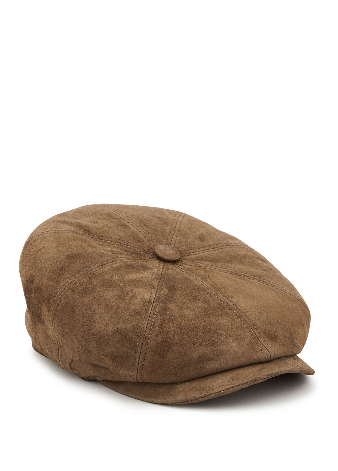 Stetson Erkek Şapka