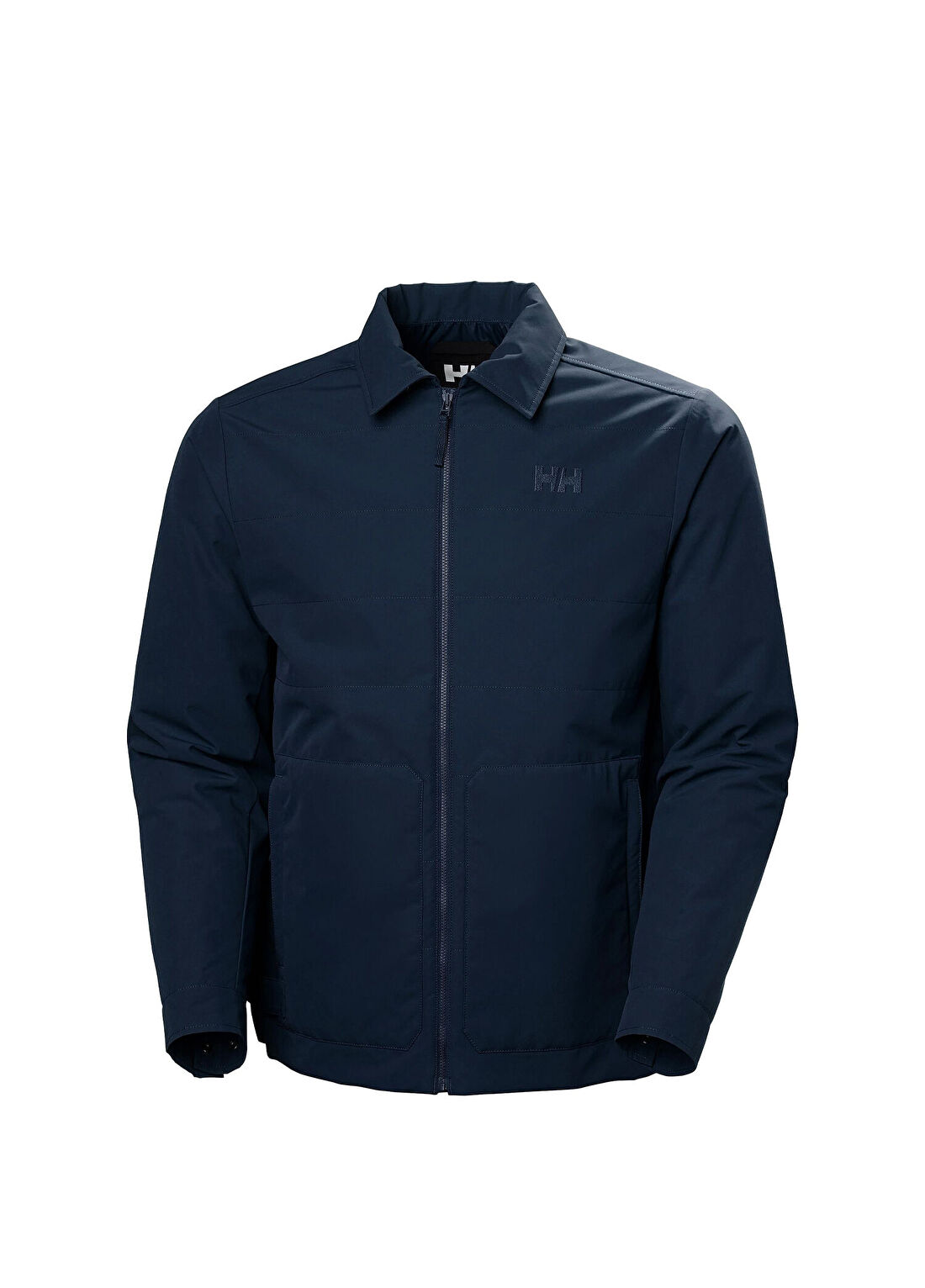 Helly Hansen Escape Navy Ins Erkek Mont