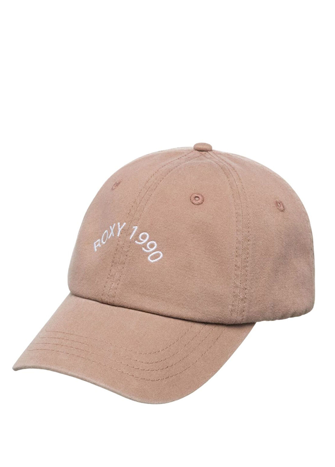 Roxy Toadstool Kahverengi Kadın Şapka