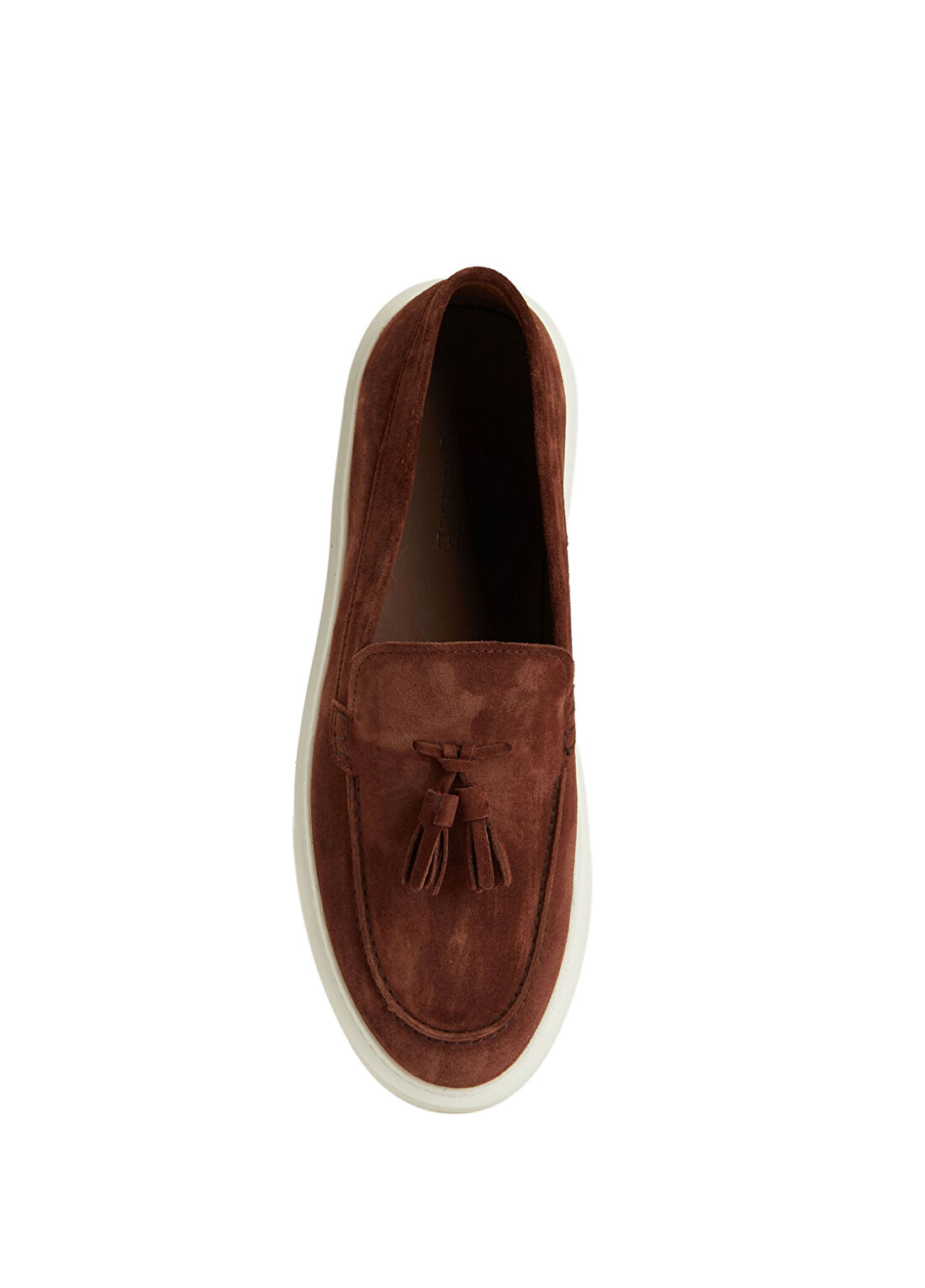 Divarese Loafer görsel 4