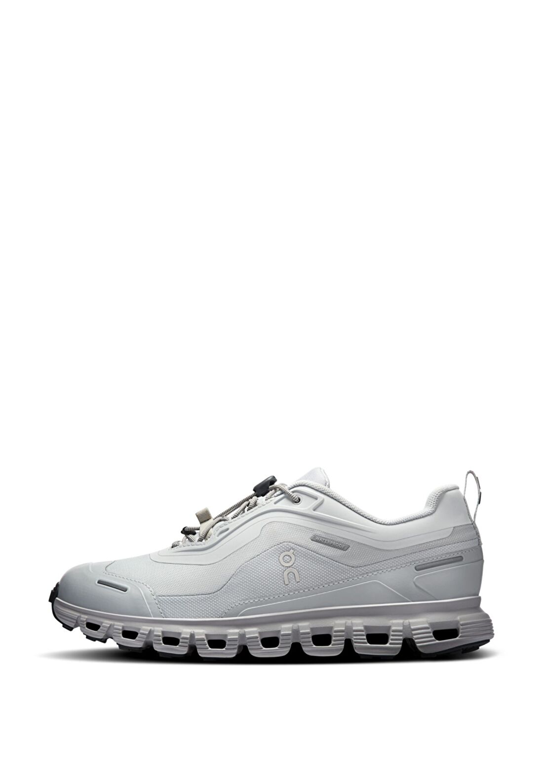 On Wp Kadın Sneaker görsel 3