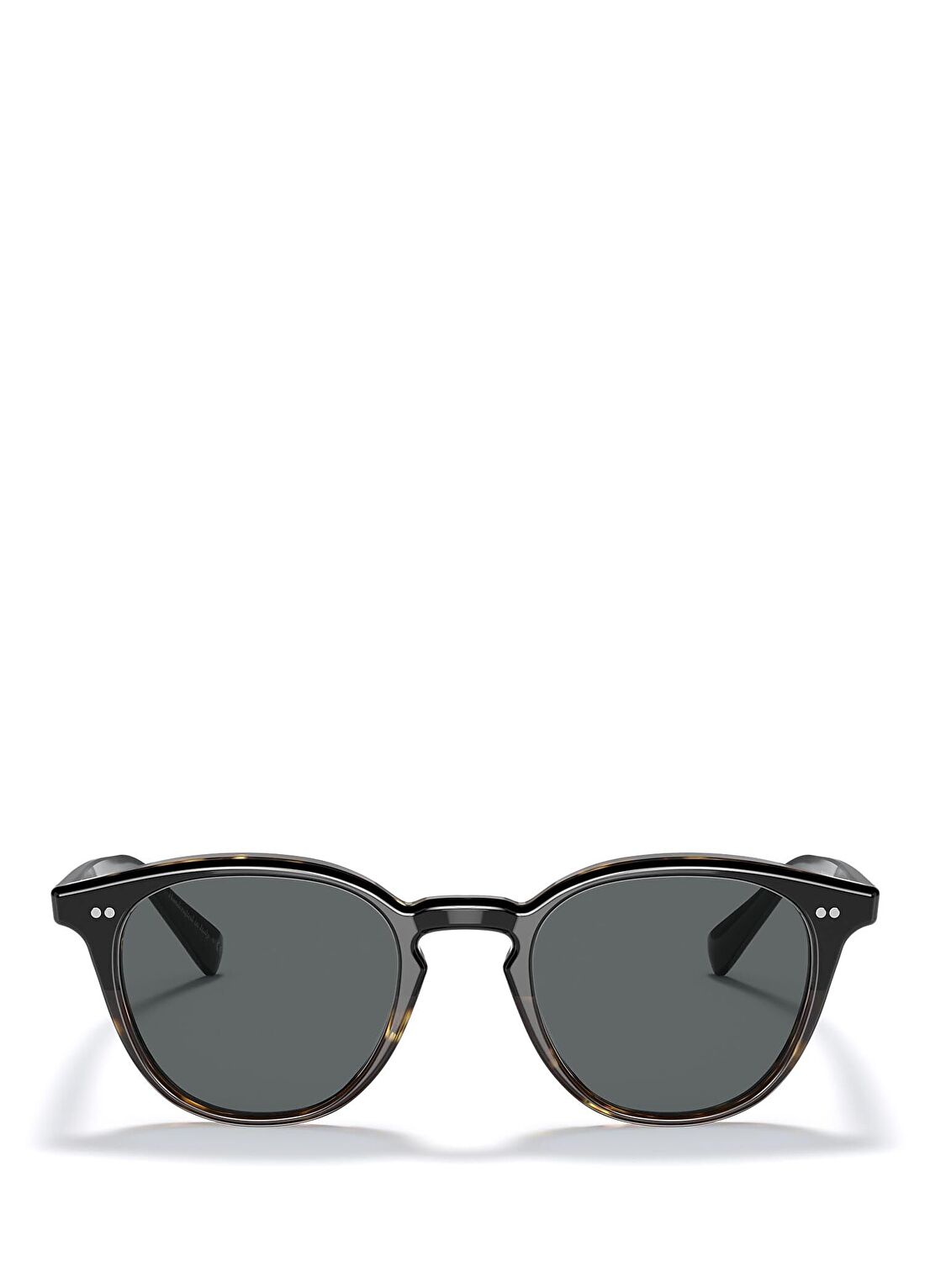 Oliver Peoples OV5454SU Siyah Unisex Güneş Gözlüğü