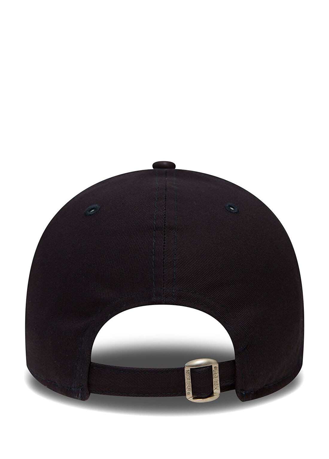 New Era 940 League Basic Neyyan Lacivert Erkek Şapka görsel 3