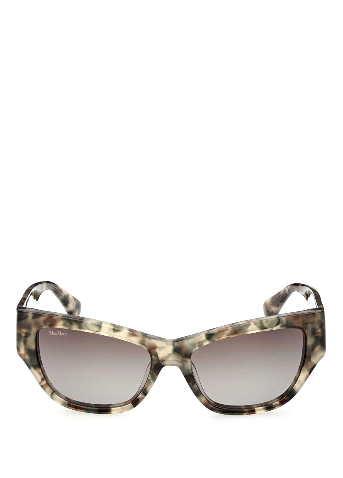 Max Mara Mm 0041 55P Kadın Güneş Gözlüğü