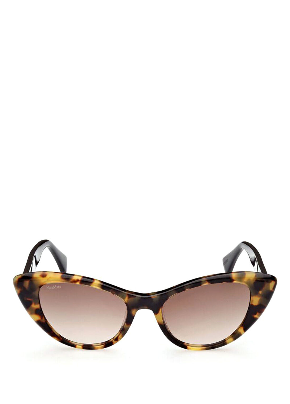 Max Mara Mm 0039 53F Kadın Güneş Gözlüğü